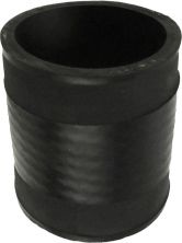 Gates 09-0559 -  -