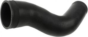 Gates 09-0560 -  -