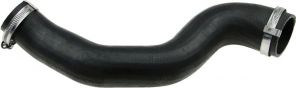 Gates 09-0574 -  -