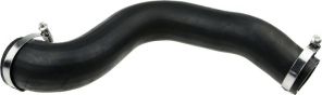 Gates 09-0576 -  -