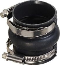 Gates 09-0589 -  -