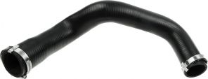 Gates 09-0608 -  -