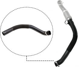 Gates 09-0623 -  -