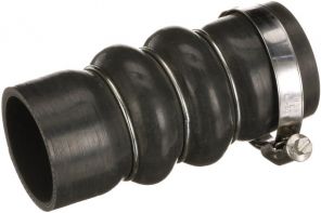 Gates 09-0627 -  -