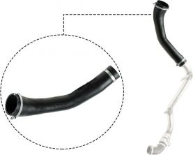 Gates 09-0638 -  -