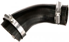 Gates 09-0639 -  -