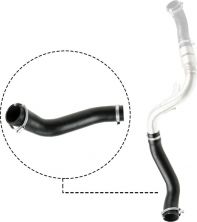 Gates 09-0643 -  -