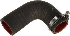 Gates 09-0659 -  -