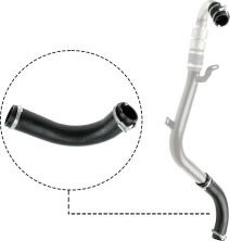 Gates 09-0665 -  -