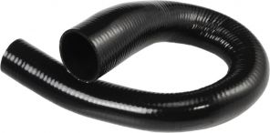 Gates 09-0670 -  -