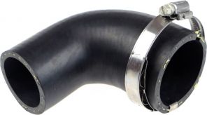 Gates 09-0674 -  -