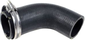 Gates 09-0675 -  -