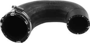 Gates 09-0677 -  -