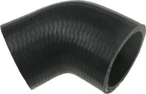 Gates 09-0684 -  -