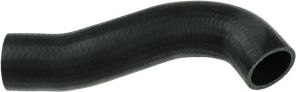 Gates 09-0686 -  -