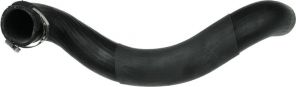Gates 09-0688 -  -
