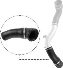 Gates 09-0708 -  -