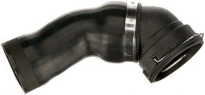 Gates 09-0710 -  -
