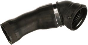 Gates 09-0715 -  -