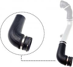 Gates 09-0737 -  -