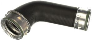 Gates 09-0758 -  -