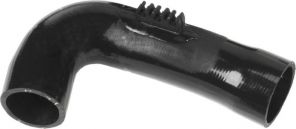 Gates 09-0762 -  -