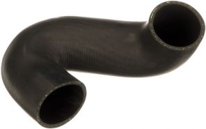 Gates 09-0766 -  -