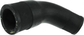 Gates 09-0767 -  -