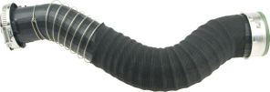 Gates 09-0777 -  -