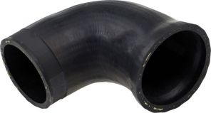 Gates 09-0782 -  -