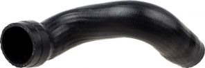 Gates 09-0786 -  -