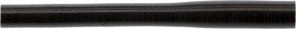 Gates 09-0789 -  -