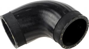 Gates 09-0791 -  -
