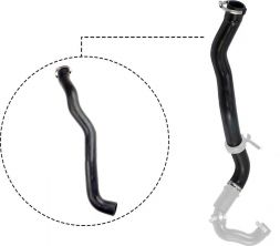 Gates 09-0809 -  -
