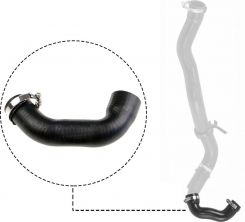 Gates 09-0810 -  -