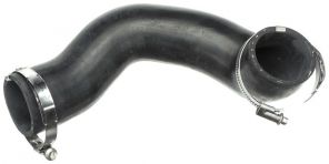 Gates 09-0851 -  -