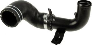 Gates 09-0896 -  -