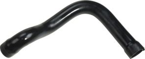 Gates 09-0897 -  -