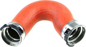 Gates 09-0949 -  -