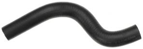 Gates 22454 -  -