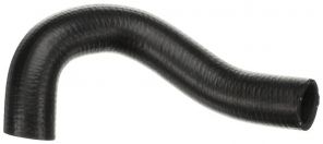 Gates 22689 -  -