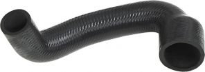 Gates 3082 -  -