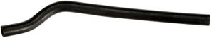 Gates 3642 -  -