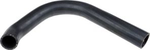 Gates 3727 -  -