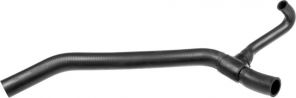 Gates 3729 -  -