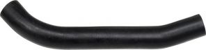 Gates 3755 -  -