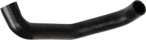 Gates 3756 -  -