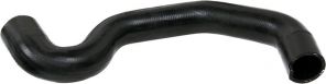 Gates 3817 -  -