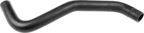 Gates 3891 -  -