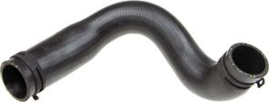 Gates 3917 -  -